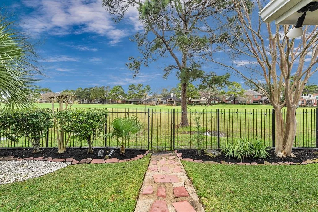 Photo of 24526 Pelican Hill Drive