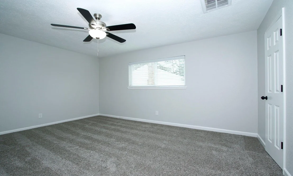 Photo of 25607 Pecan Valley Circle