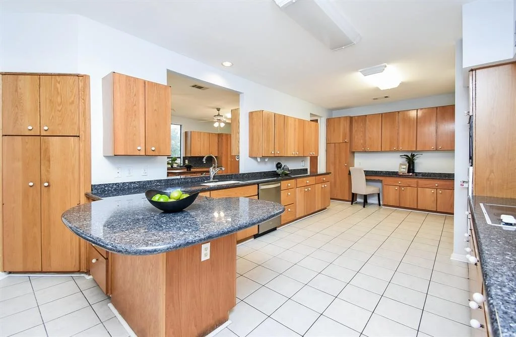 Photo of 13330 Woodside Lane