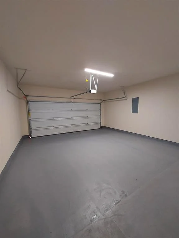 Photo of 15410 Kinord Run Drive