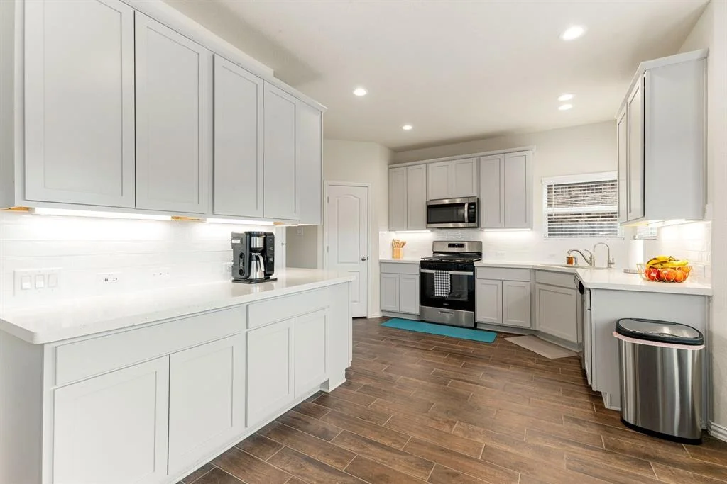 Photo of 32946 Silver Meadow Way