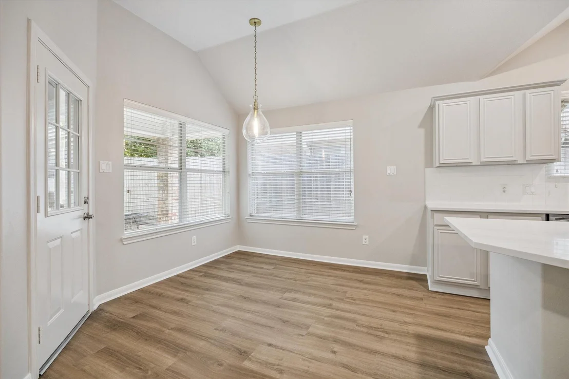 Photo of 18747 Candle Park Drive