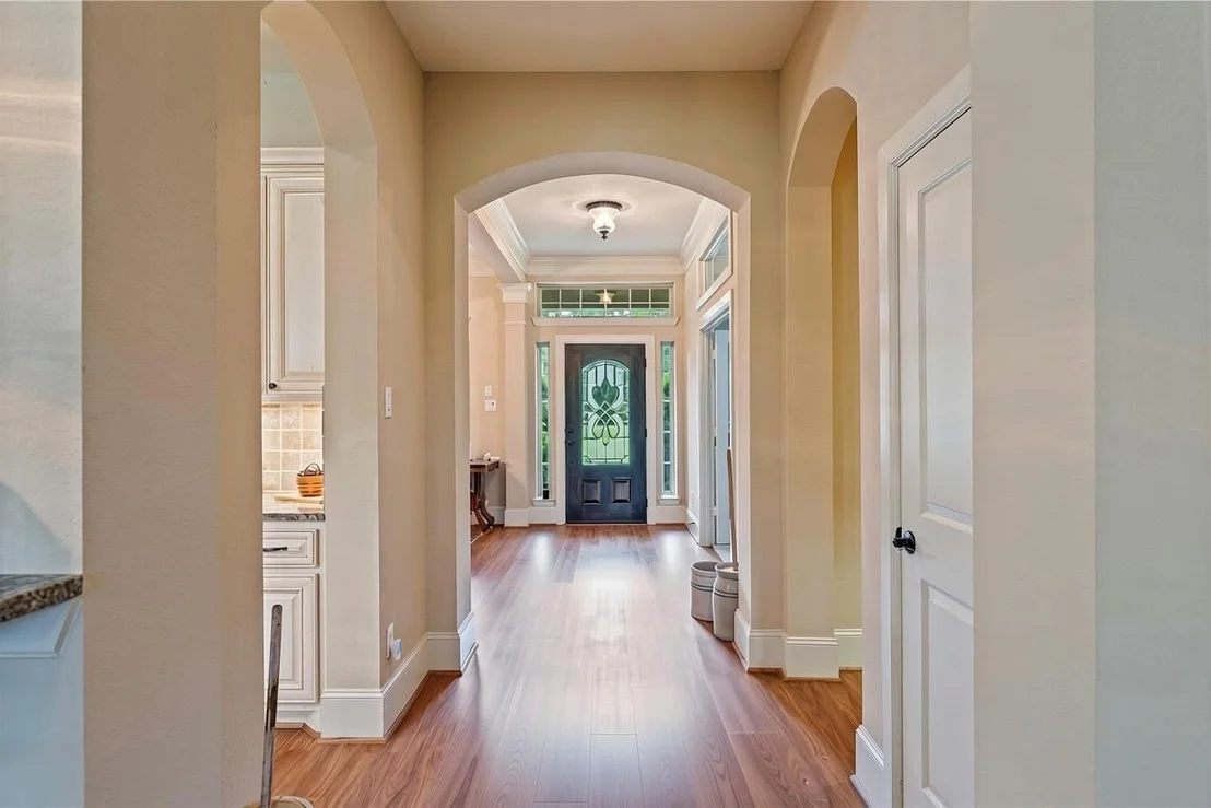 Photo of 17126 Hamill Drive