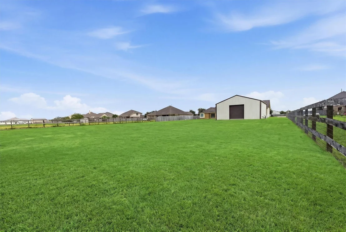 Photo of 4810 Magnolia Bend Drive
