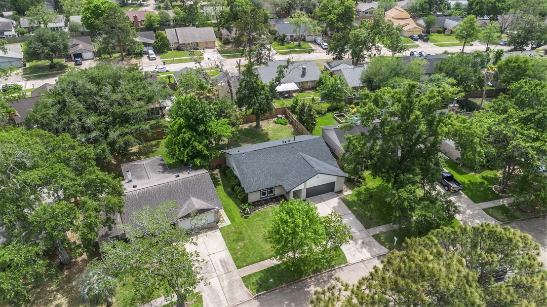 Photo of 16230 Dunmoor Drive