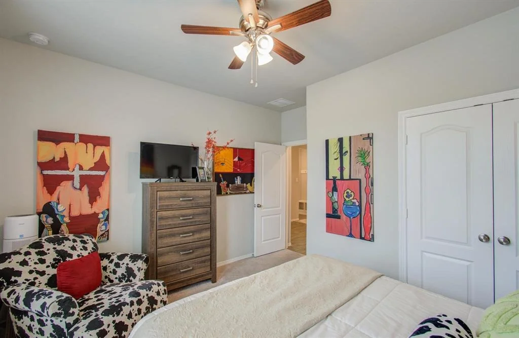Photo of 739 Cobalt Crest Lane