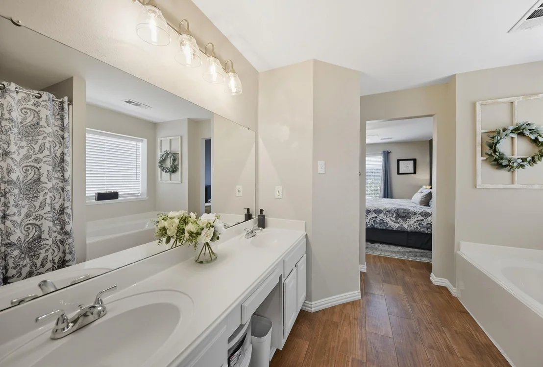 Photo of 14331 Pelican Marsh Drive