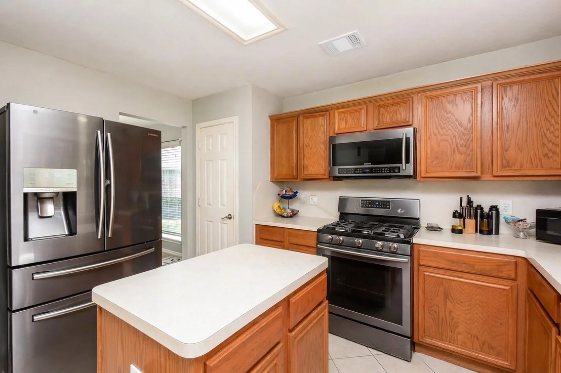 Photo of 7043 Madison Trail