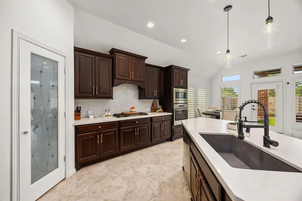 Photo of 29119 Marina Point Lane Lane