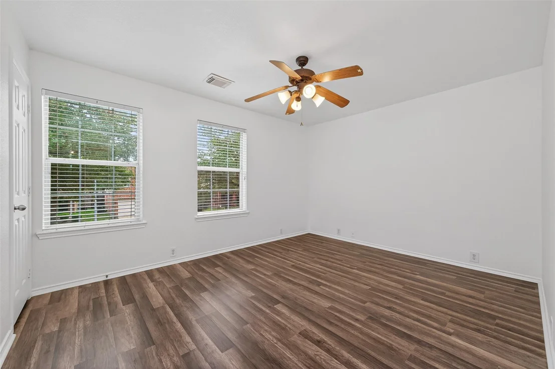 Photo of 2219 Mountain Ranch Dr
