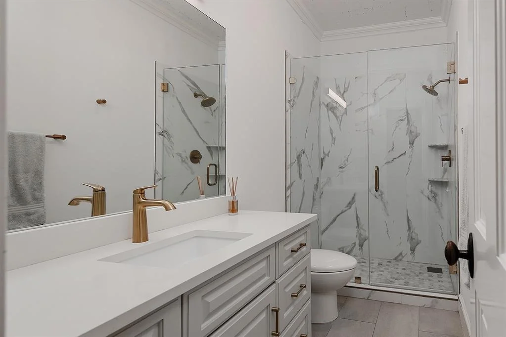Photo of 11 Hepplewhite Way