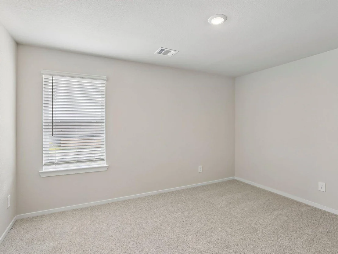 Photo of 12015 Marlin Strait Drive