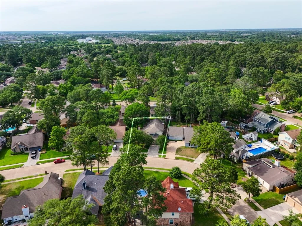 Photo of 6806 Peace River Drive