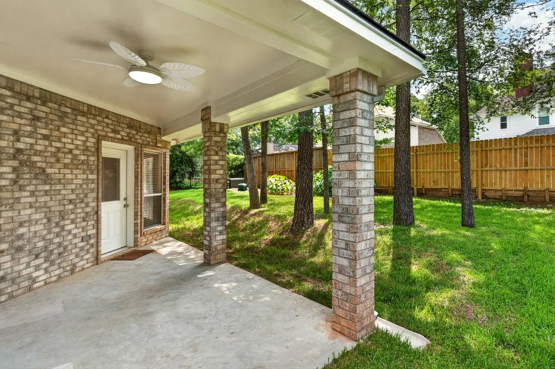 Photo of 3122 Hemingway Drive