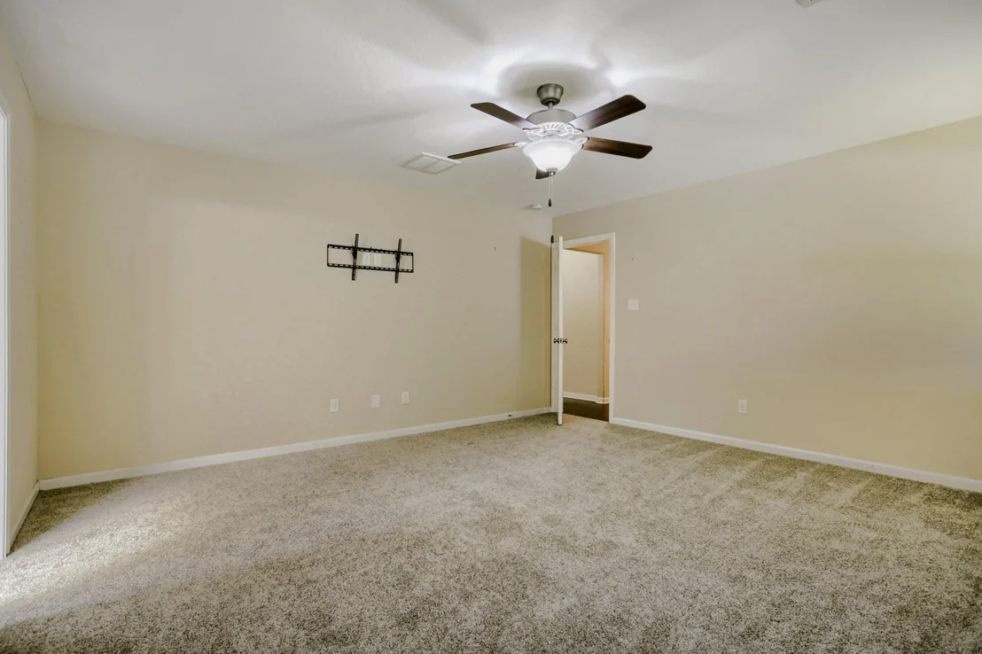 Photo of 336 Wild Oak Drive