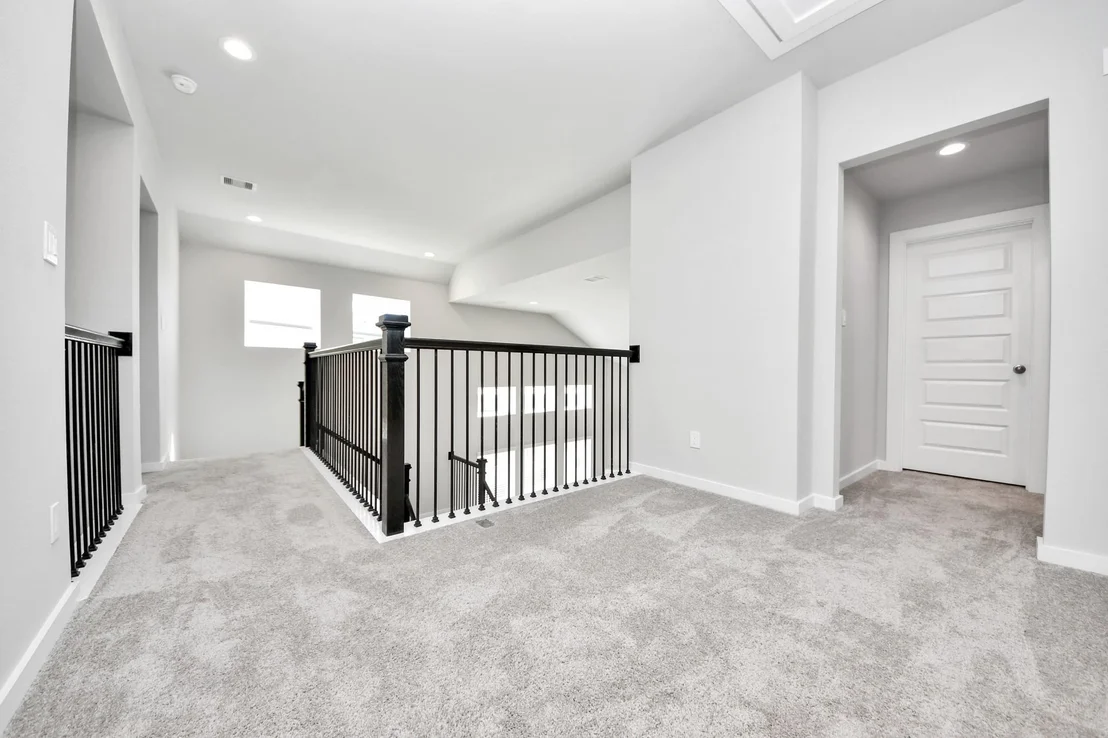 Photo of 16015 Sycamore Maple Lane