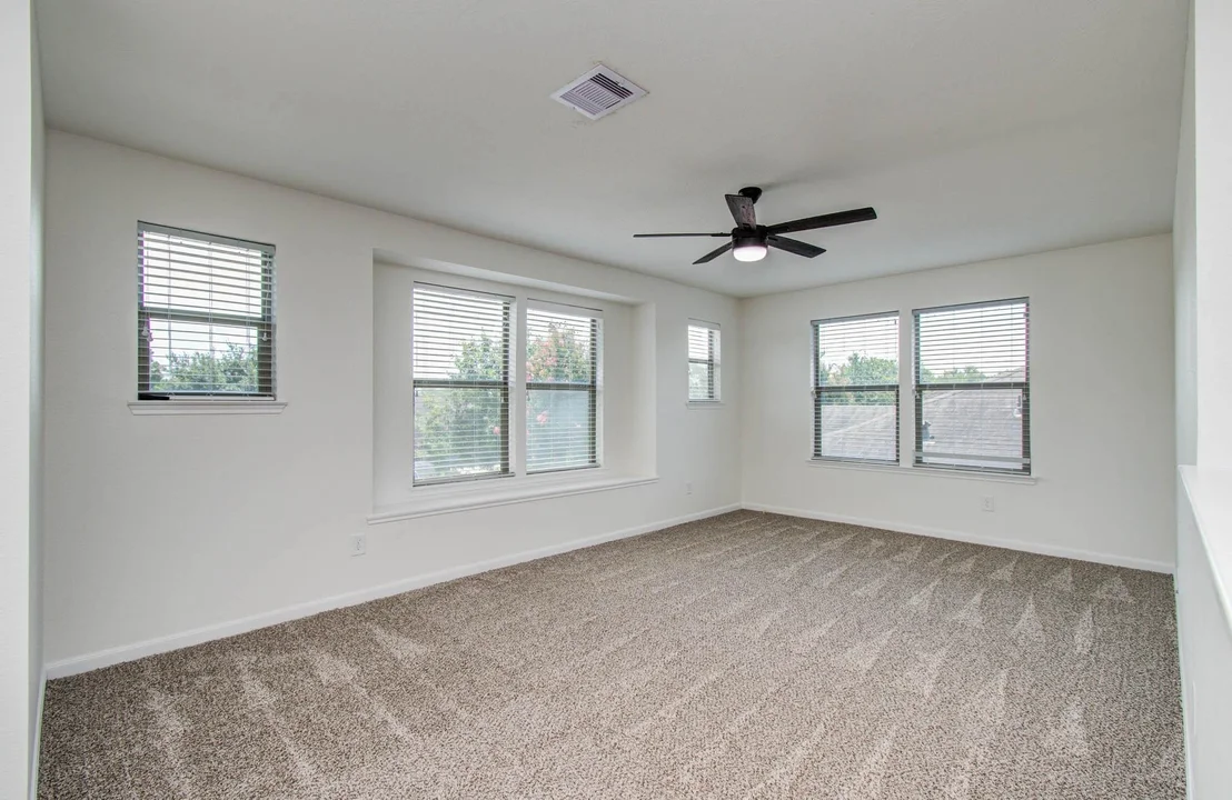 Photo of 4306 Granite Park Way