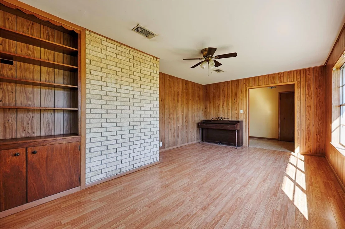 Photo of 1168 County Road 450