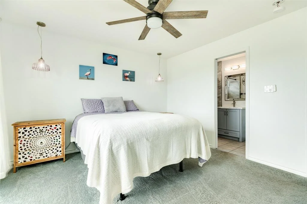 Photo of 420 Seabean Street