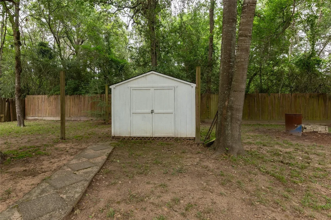 Photo of 1102 Wiley Drive