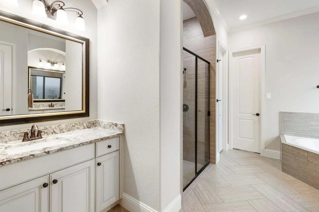 Photo of 31308 New Forest Park Lane
