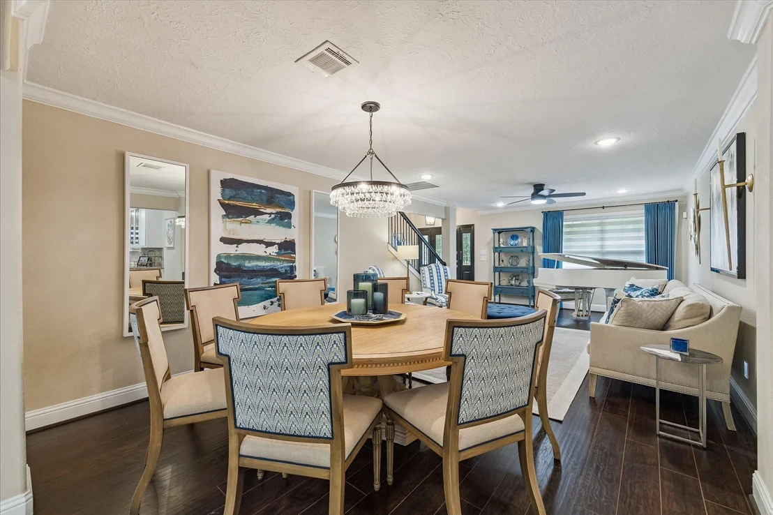 Photo of 5402 Valkeith Drive