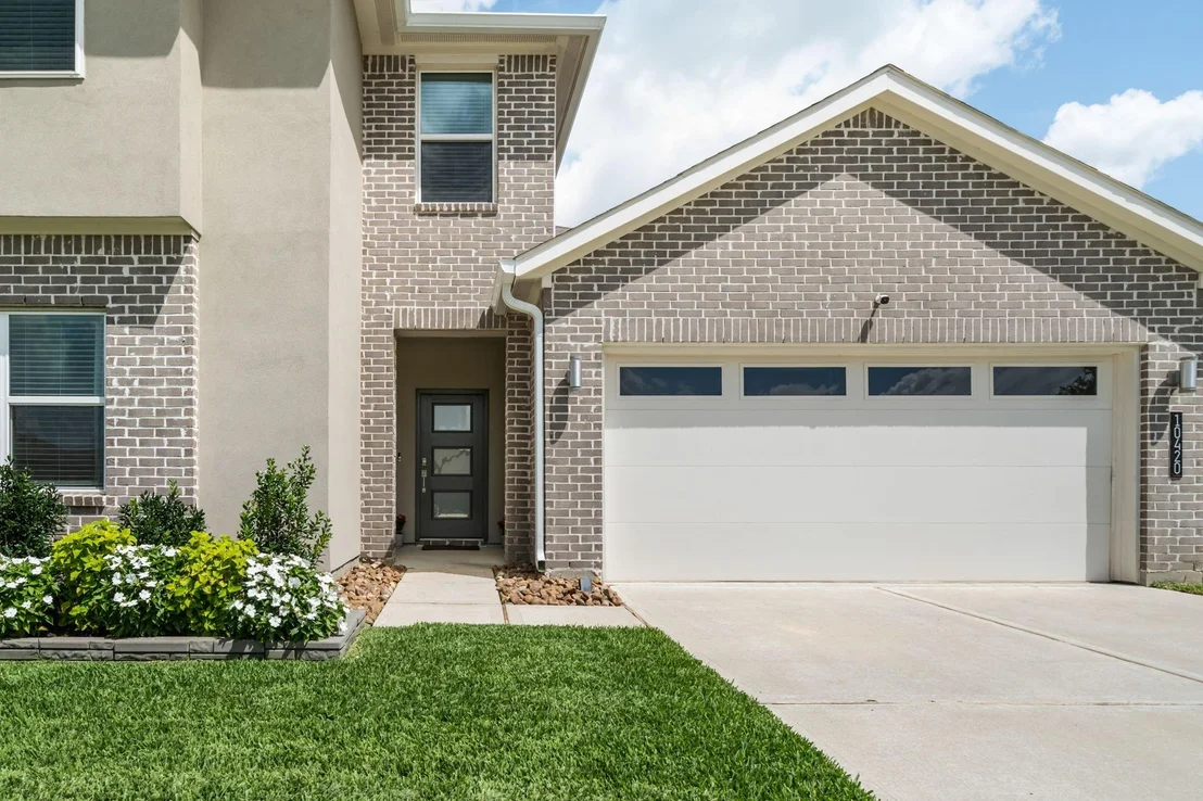 Photo of 10420 Great Basin Lane
