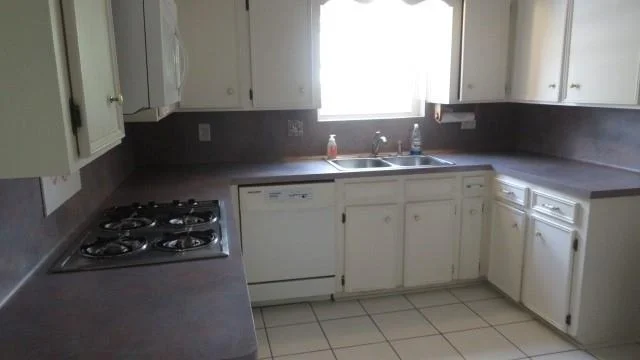 Photo of 831 Baronridge Drive