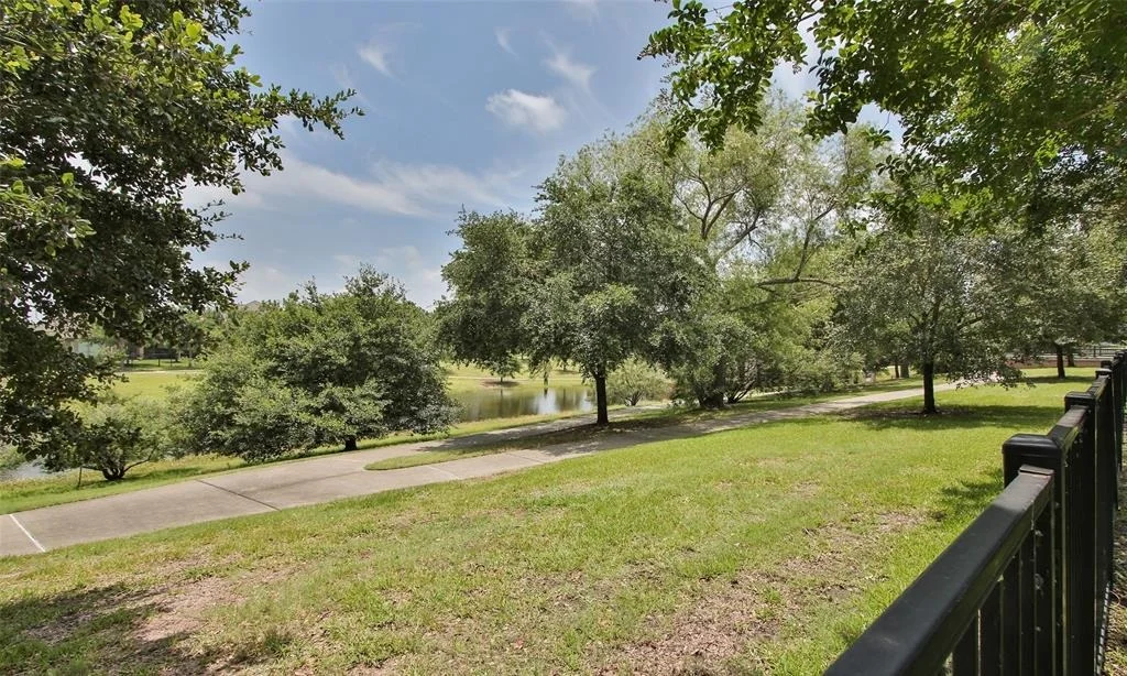 Photo of 12310 Bluff Haven Lane