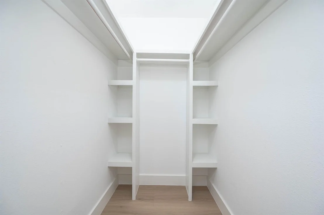 Photo of 10814 Moonlight Drive