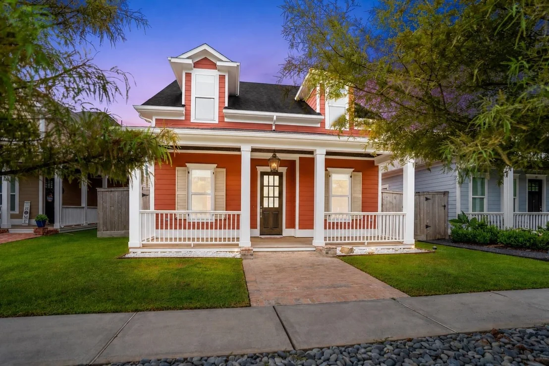 Photo of 55 Red Harper Drive