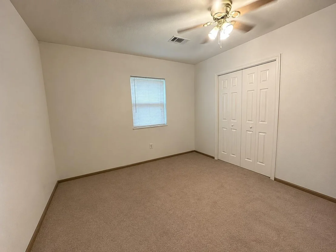 Photo of 3427 County Road 117
