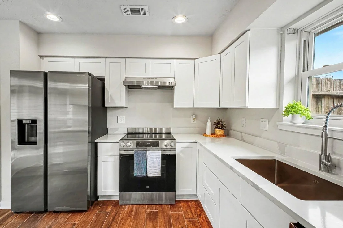 Photo of 613 Dixie Drive