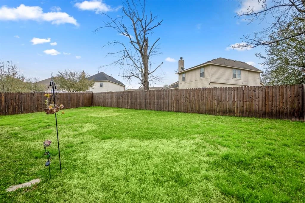 Photo of 2062 Briar Grove Drive
