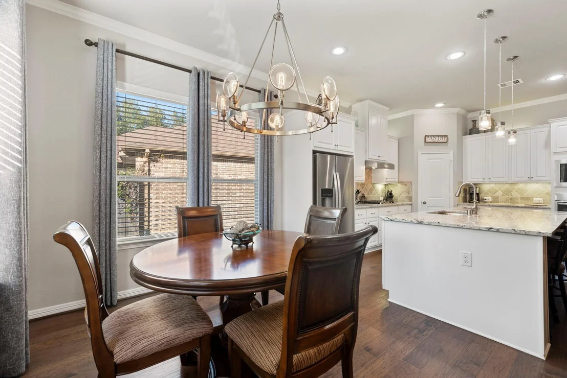 Photo of 107 Fox Rindle Road