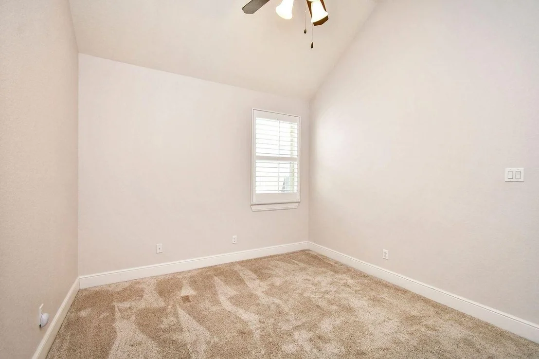 Photo of 20603 Cupshire Drive