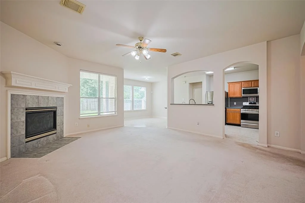 Photo of 12222 Winderwick Lane
