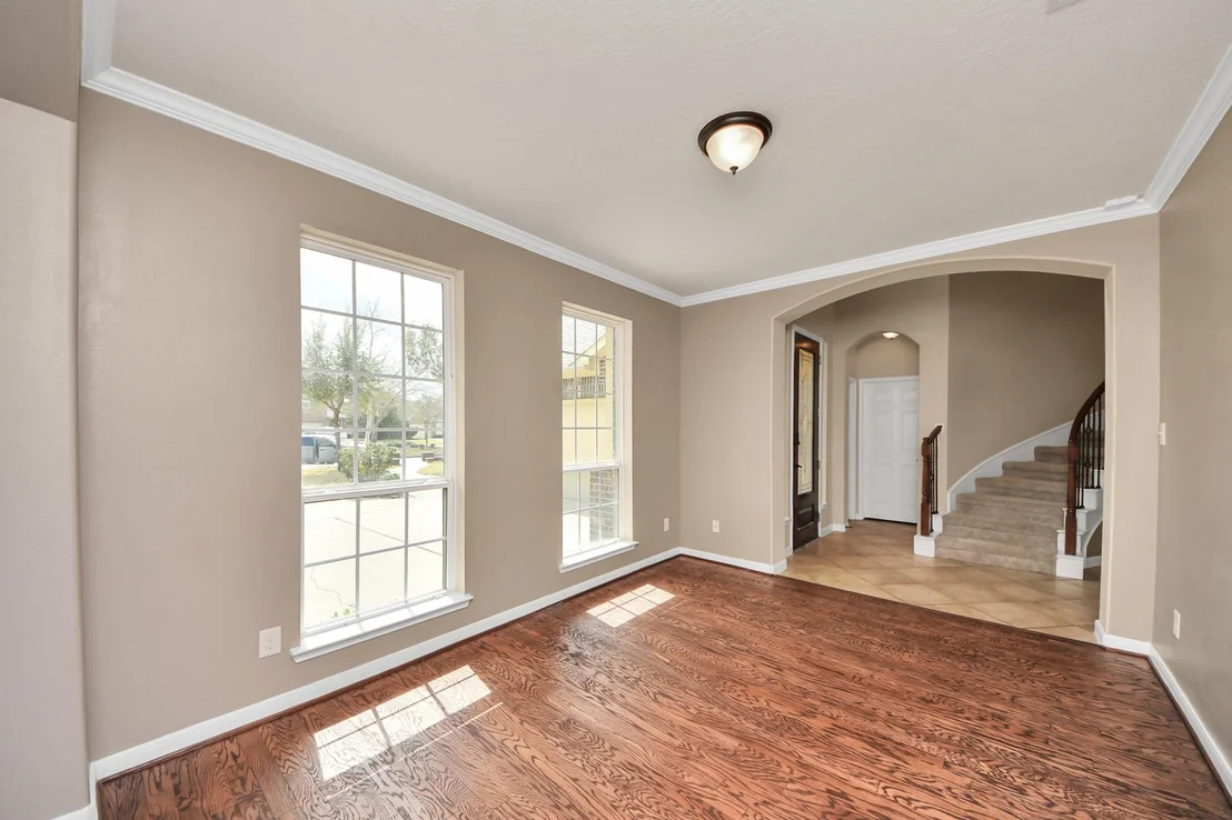Photo of 18006 E Williams Bend Drive