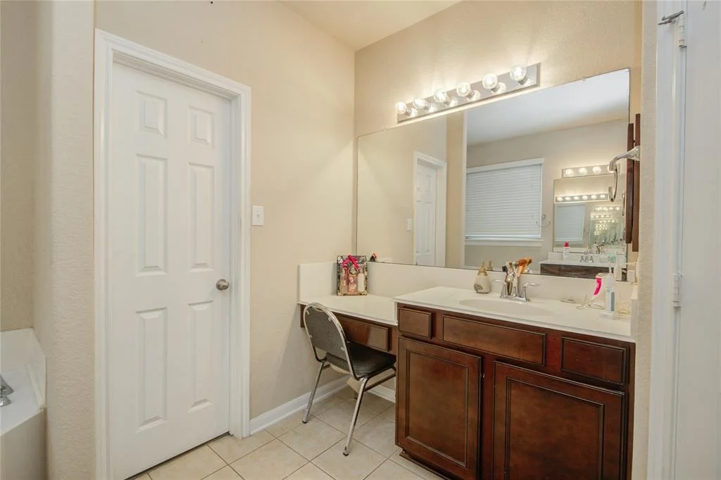 Photo of 3311 Midway Pass Court