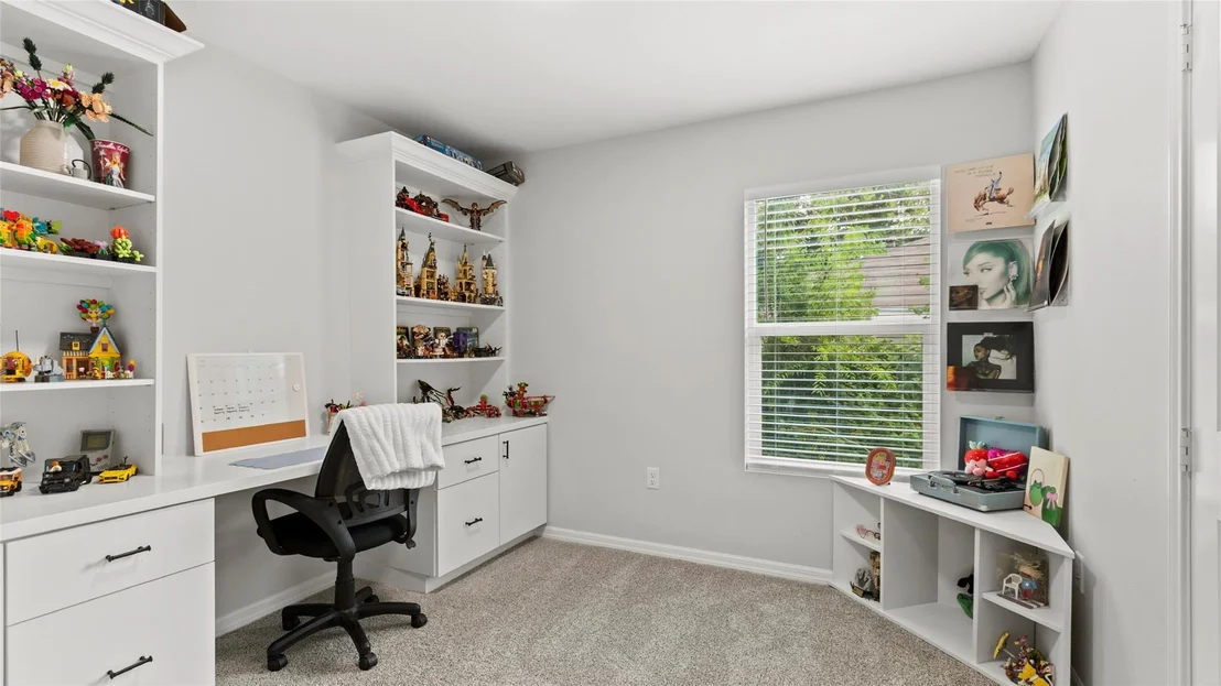 Photo of 508 Azalea Drive
