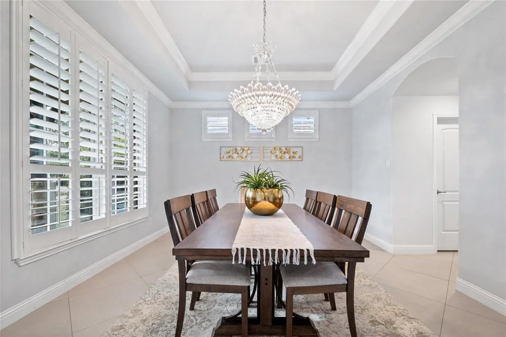 Photo of 25241 Forest Lake Circle