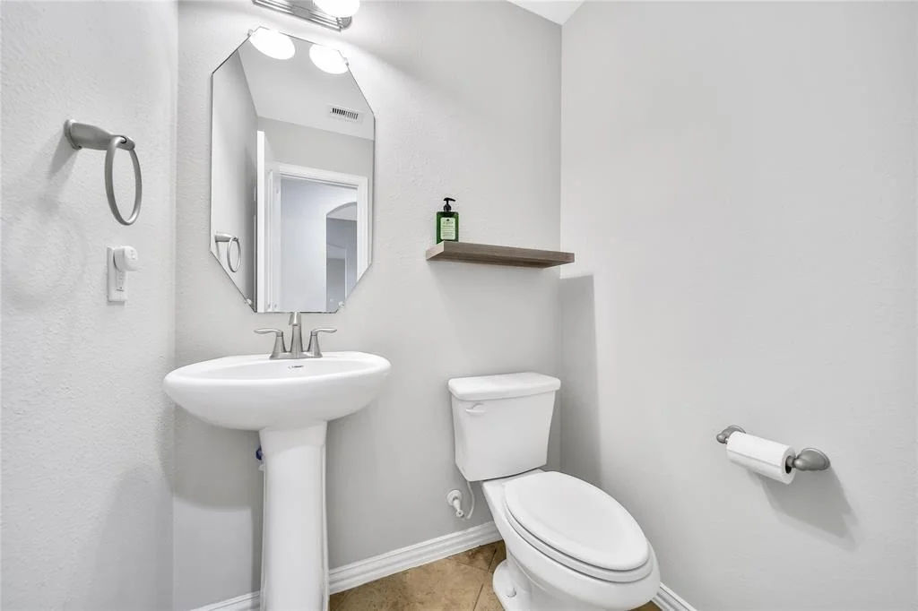 Photo of 30718 Legends Trace Drive