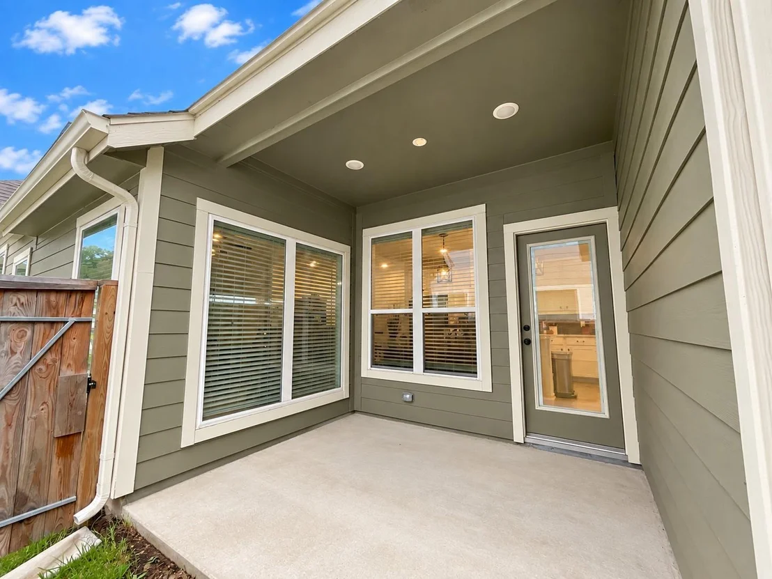 Photo of 207 Cider Gum Place