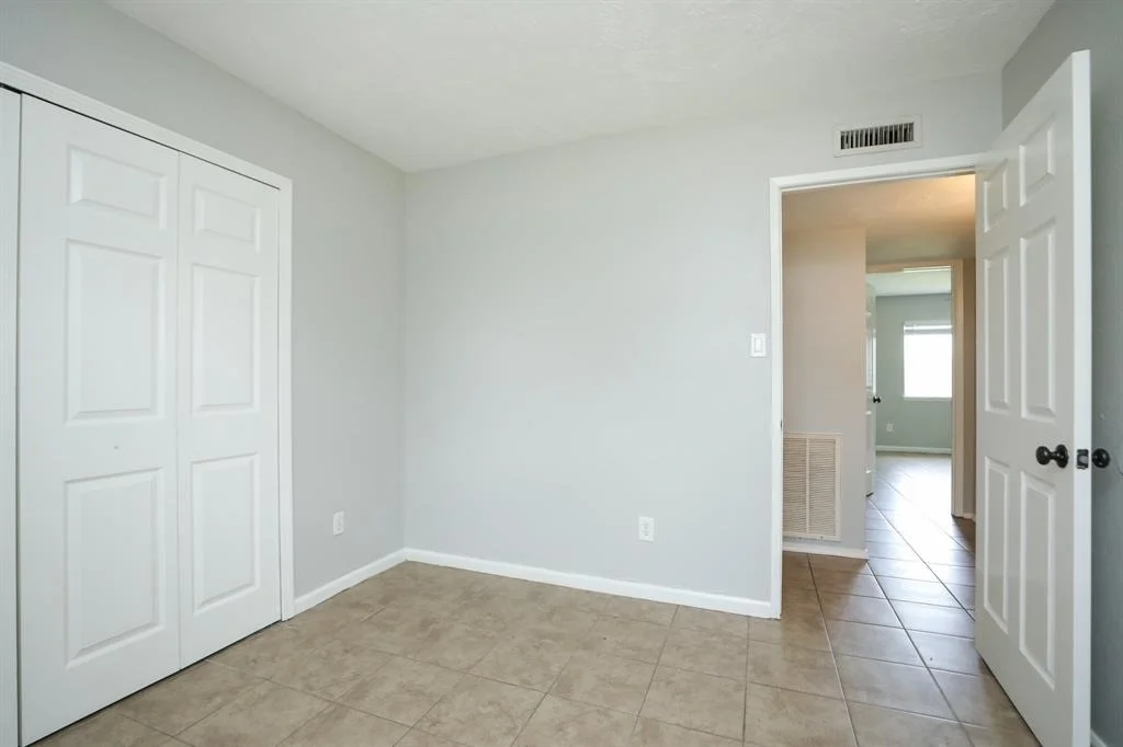 Photo of 17602 Wolf Hollow Drive