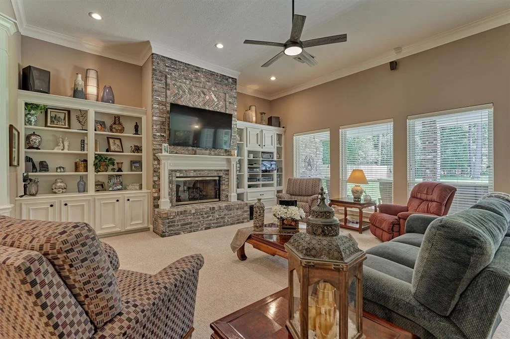 Photo of 9331 Miller Road