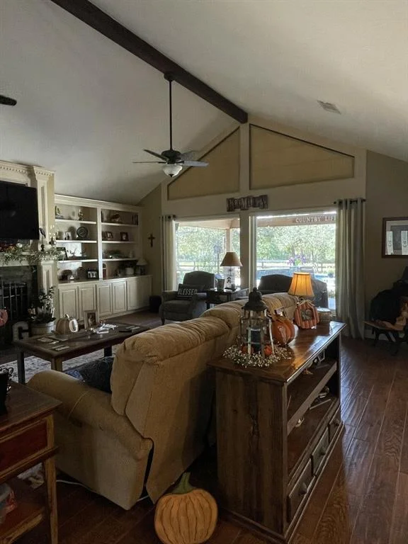 Photo of 4034 Emmett Drive