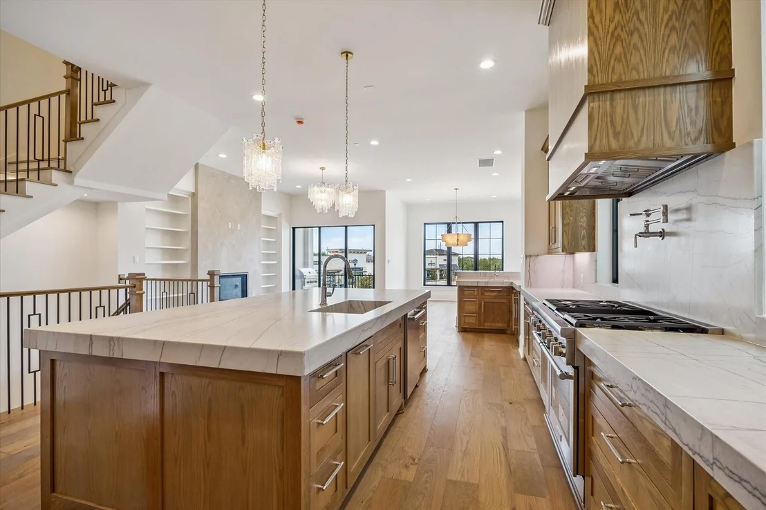 Photo of 4623 Sunset Circle