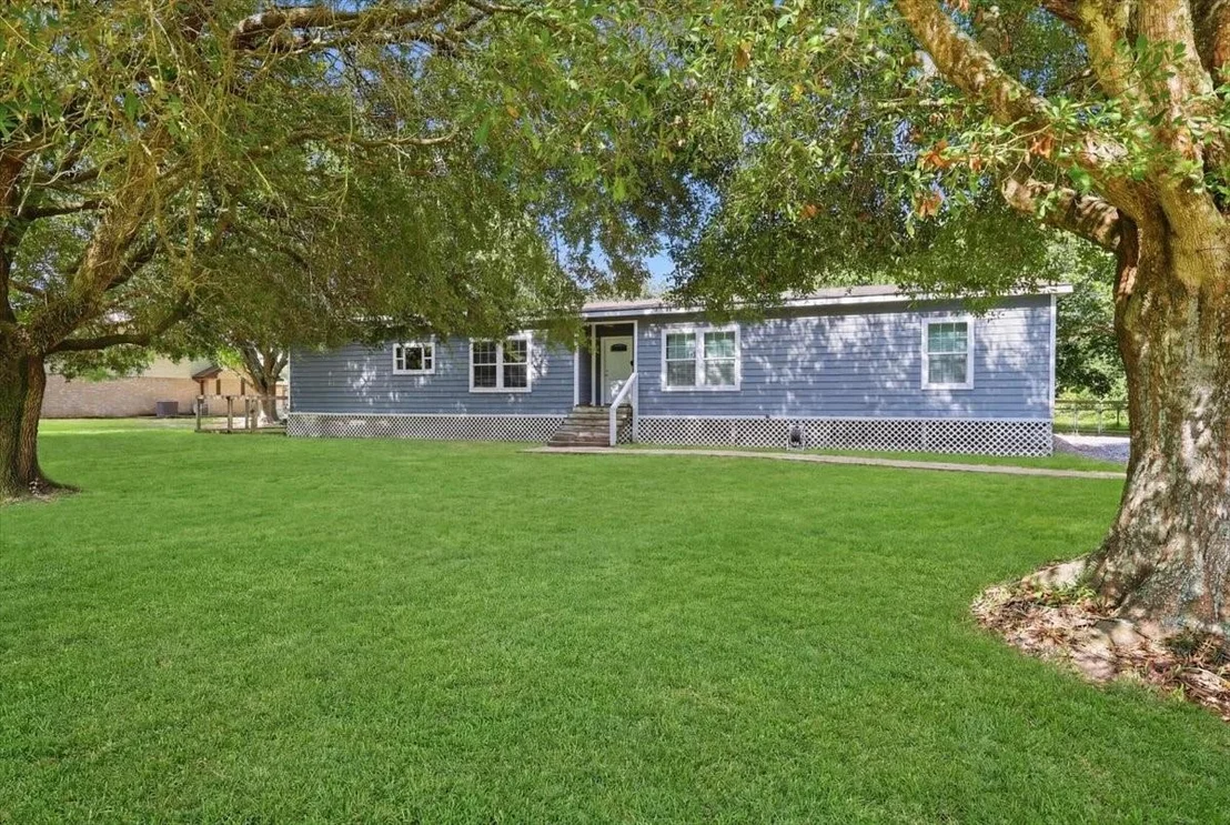 Photo of 11966 Louis Drive
