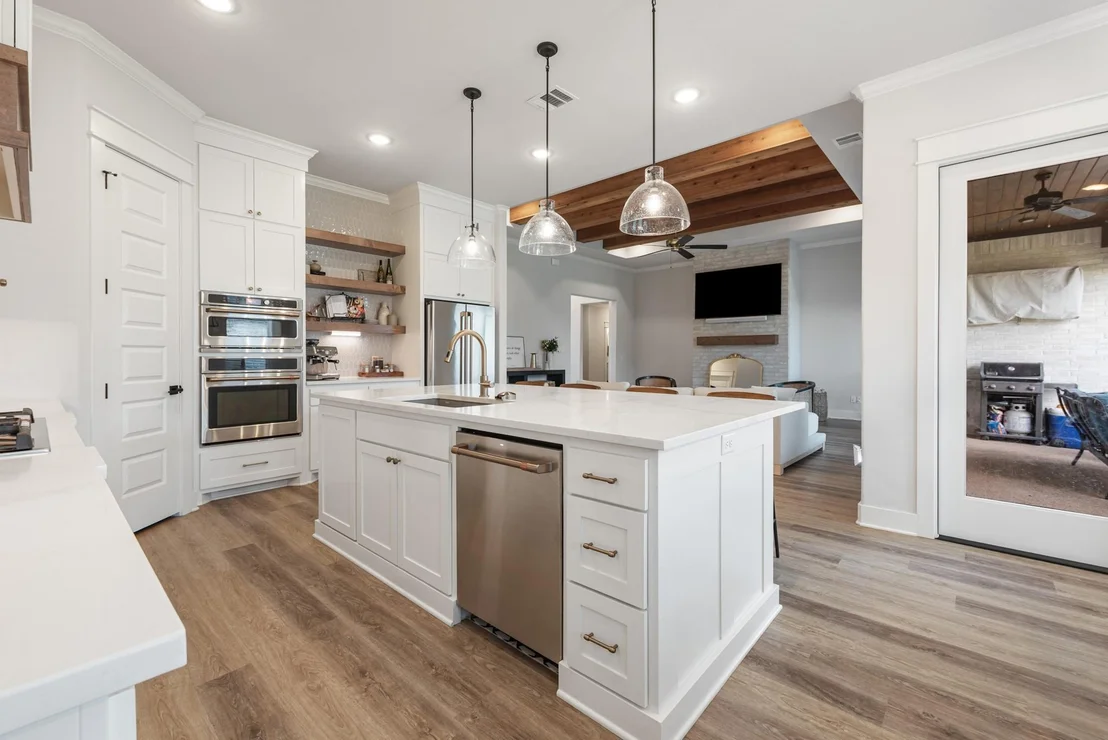 Photo of 4103 Hennepin Court