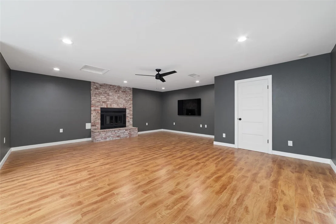 Photo of 1626 Conrad Sauer Drive